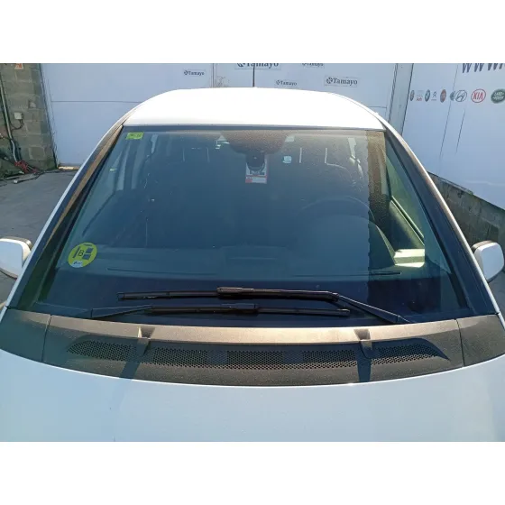 Parabrisas para Mercedes-Benz Clase A (W169)