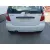 Paragolpes Trasero para Mercedes-Benz Clase A (W169)