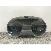 Cuadro Instrumentos para Seat Ibiza Iv (6J5, 6P1)