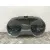 Cuadro Instrumentos para Seat Ibiza Iv (6J5, 6P1)