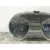 Cuadro Instrumentos para Seat Ibiza Iv (6J5, 6P1)