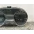 Cuadro Instrumentos para Seat Ibiza Iv (6J5, 6P1)