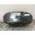Cuadro Instrumentos para Seat Ibiza Iv (6J5, 6P1)