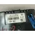 Cuadro Instrumentos para Seat Ibiza Iv (6J5, 6P1)