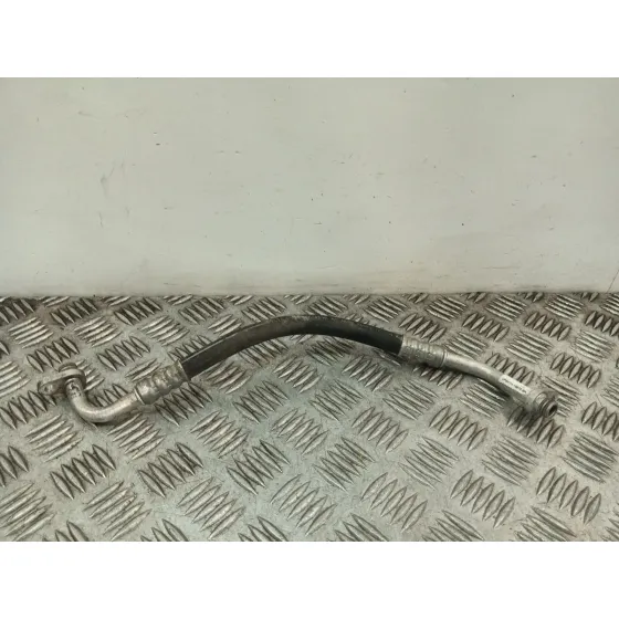 Tubos Aire Acondicionado para Citroën C5 Berlina