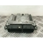 Centralita Motor Uce para Citroën Berlingo Furgoneta/Monovolumen (K9)