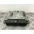 Centralita Motor Uce para Citroën Berlingo Furgoneta/Monovolumen (K9)
