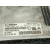 Centralita Motor Uce para Citroën Berlingo Furgoneta/Monovolumen (K9)