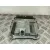 Centralita Motor Uce para Citroën Berlingo Furgoneta/Monovolumen (K9)