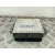 Centralita Motor Uce para Citroën Berlingo Furgoneta/Monovolumen (K9)