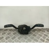 Mando Multifuncion para Seat Ibiza Iv (6J5, 6P1)