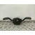 Mando Multifuncion para Seat Ibiza Iv (6J5, 6P1)
