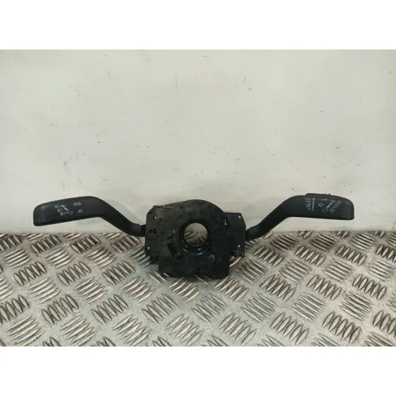 Mando Multifuncion para Seat Ibiza Iv (6J5, 6P1)