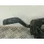 Mando Multifuncion para Seat Ibiza Iv (6J5, 6P1)