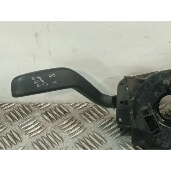 Mando Multifuncion para Seat Ibiza Iv (6J5, 6P1)