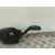 Mando Multifuncion para Seat Ibiza Iv (6J5, 6P1)