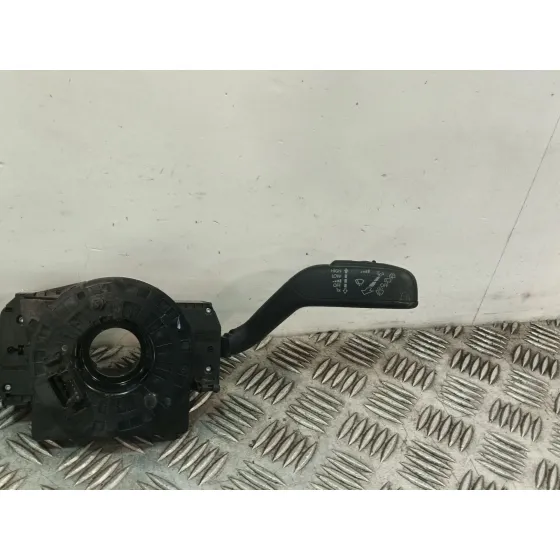 Mando Multifuncion para Seat Ibiza Iv (6J5, 6P1)