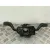 Mando Multifuncion para Seat Ibiza Iv (6J5, 6P1)