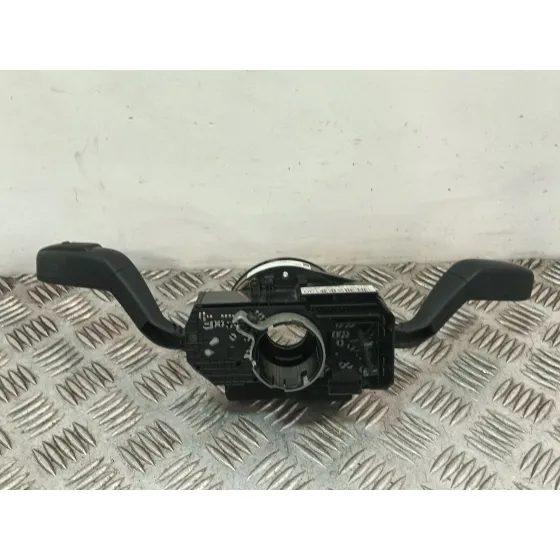 Mando Multifuncion para Seat Ibiza Iv (6J5, 6P1)