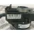 Mando Multifuncion para Seat Ibiza Iv (6J5, 6P1)