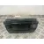 Sistema Audio / Radio Cd para Seat Ibiza Iv (6J5, 6P1)