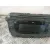 Sistema Audio / Radio Cd para Seat Ibiza Iv (6J5, 6P1)