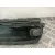 Sistema Audio / Radio Cd para Seat Ibiza Iv (6J5, 6P1)