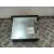 Sistema Audio / Radio Cd para Seat Ibiza Iv (6J5, 6P1)