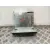 Sistema Audio / Radio Cd para Seat Ibiza Iv (6J5, 6P1)