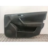 Guarnecido Puerta Delantera Derecha para Mercedes-Benz Clase C (W203)