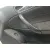 Guarnecido Puerta Delantera Derecha para Mercedes-Benz Clase C (W203)