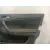 Guarnecido Puerta Delantera Derecha para Mercedes-Benz Clase C (W203)