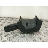 Moldura para Seat Ibiza Iv (6J5, 6P1)