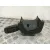 Moldura para Seat Ibiza Iv (6J5, 6P1)