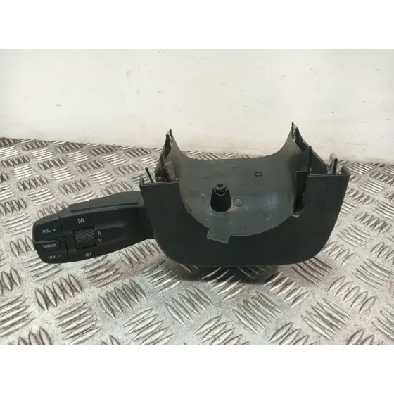 Moldura para Seat Ibiza Iv (6J5, 6P1)