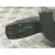 Moldura para Seat Ibiza Iv (6J5, 6P1)