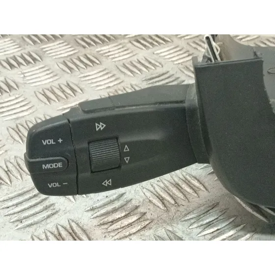 Moldura para Seat Ibiza Iv (6J5, 6P1)