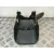 Moldura para Seat Ibiza Iv (6J5, 6P1)