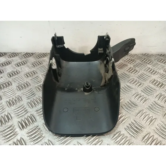 Moldura para Seat Ibiza Iv (6J5, 6P1)