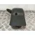 Moldura para Seat Ibiza Iv (6J5, 6P1)