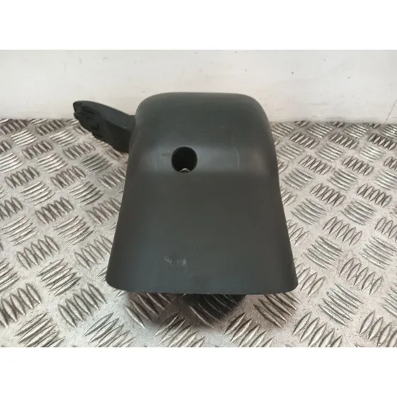 Moldura para Seat Ibiza Iv (6J5, 6P1)