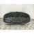 Cuadro Instrumentos para Seat Ibiza (Kj1)