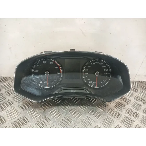 Cuadro Instrumentos para Seat Ibiza (Kj1)