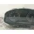 Cuadro Instrumentos para Seat Ibiza (Kj1)
