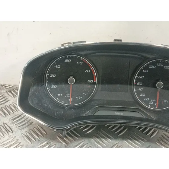 Cuadro Instrumentos para Seat Ibiza (Kj1)