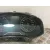 Cuadro Instrumentos para Seat Ibiza (Kj1)