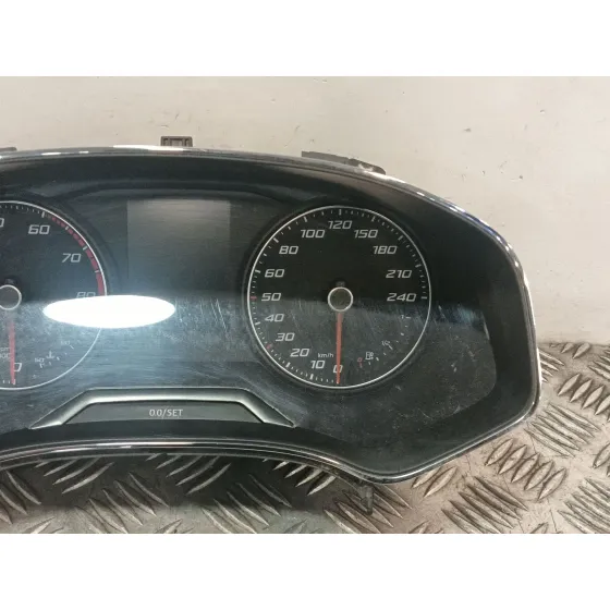 Cuadro Instrumentos para Seat Ibiza (Kj1)