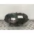 Cuadro Instrumentos para Seat Ibiza (Kj1)