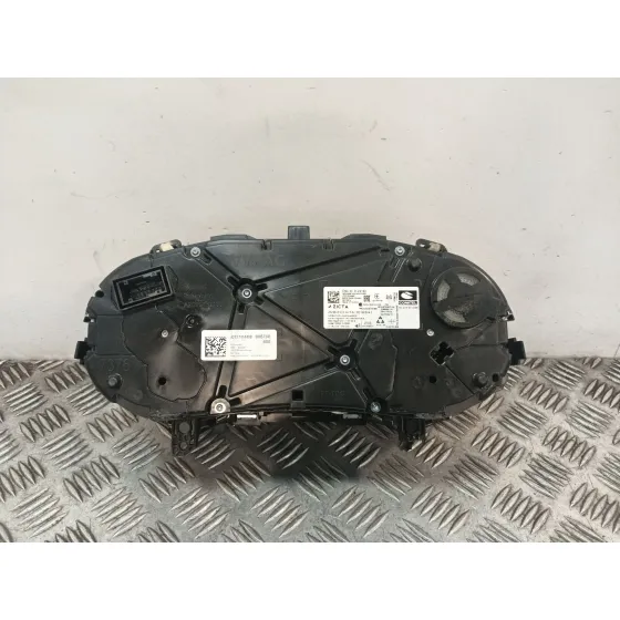 Cuadro Instrumentos para Seat Ibiza (Kj1)