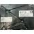 Cuadro Instrumentos para Seat Ibiza (Kj1)